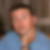 Photo de profil de Frederic Florquin