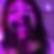 Photo de profil de Celine Mansard