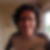 Photo de profil de Patrice Serrano