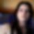 Photo de profil de Sarah Lacote