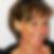 Photo de profil de Patricia Geistel