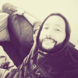Photo de profil de Jonathan Depret