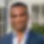 Photo de profil de Mehdi Khlouf