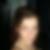 Photo de profil de Florence Lequien