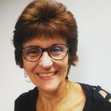 Photo de profil de Daniele Cols
