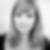 Photo de profil de Valerie Gobert