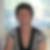 Photo de profil de Dorothee Labalette