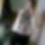 Photo de profil de Alyson Anckaert