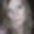 Photo de profil de Elisabeth Halamek