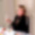 Photo de profil de Michèle Dufour