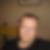 Photo de profil de Christian Saincourt
