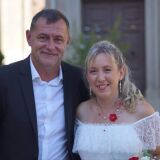 Photo de profil de Hamel Laure