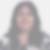 Photo de profil de Nathalie de Oliveira