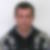 Photo de profil de Jean-Marc Bassat