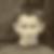 Photo de profil de Henri Douchin