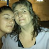 Photo de profil de Sandra Chatain