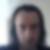 Photo de profil de Eric Betton