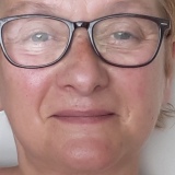 Photo de profil de Chantal Doremus