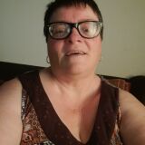Photo de profil de Gisele Seillier