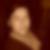 Photo de profil de Mélanie Fievet