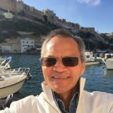 Photo de profil de Thiep Bui Van