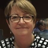 Photo de profil de Anita Siloret