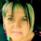Photo de profil de Huguette Abillard