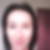 Photo de profil de Helene Diers