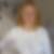 Photo de profil de Nathalie Watrin Boudet