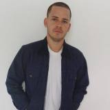 Photo de profil de Bruno Hoarau