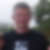 Photo de profil de Christophe Bleiweis