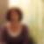 Photo de profil de Catherine Fleury