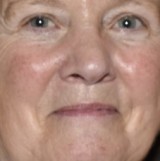 Photo de profil de Elisabeth Hue