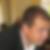 Photo de profil de Olivier Cutri