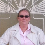 Photo de profil de Patricia Avonde