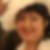 Photo de profil de Cécilia Lardoux