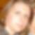 Photo de profil de Stephanie Lemmens