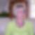 Photo de profil de Annie Clarisse