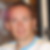 Photo de profil de Nicolas Devismes