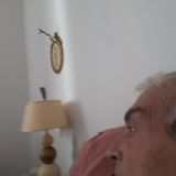 Photo de profil de daniel dit dany primé