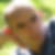 Photo de profil de Jean Marc Errecade
