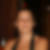 Photo de profil de Nathalie Tonner