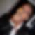 Photo de profil de Laurent Breton
