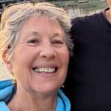 Photo de profil de Nathalie Thomas