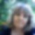 Photo de profil de Valérie Vasseur