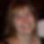 Photo de profil de Jessica Crestel
