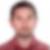 Photo de profil de Gregory Michel