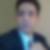 Photo de profil de Driss Ihajjiten