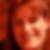 Photo de profil de Carole Nemerlin