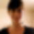 Photo de profil de Sophie Huard